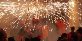 Correfoc